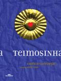 Teimosinha