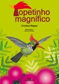 Topetinho-Magnífico