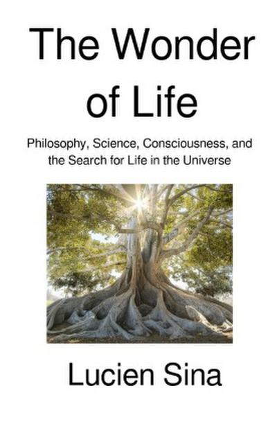 The Wonder of Life
