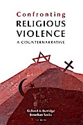Confronting Religious Violence