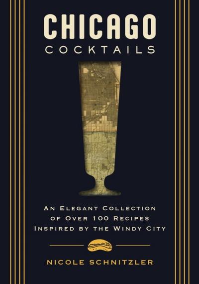 Chicago Cocktails