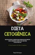 Dieta Cetogênica
