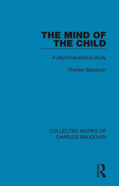 The Mind of the Child