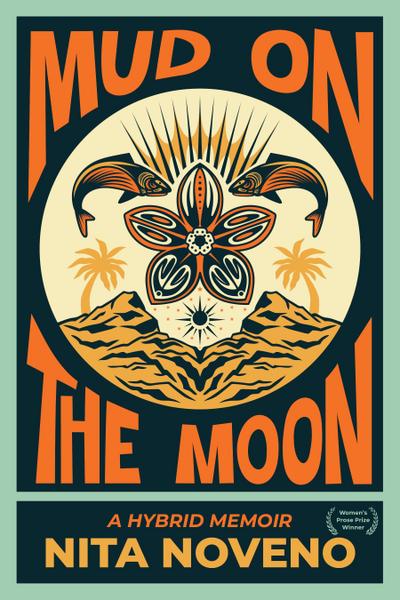 Mud on the Moon