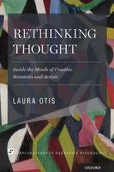 Rethinking Thought
