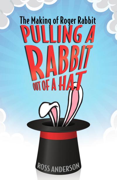 Pulling a Rabbit Out of a Hat