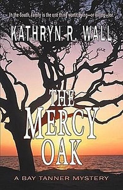 The Mercy Oak