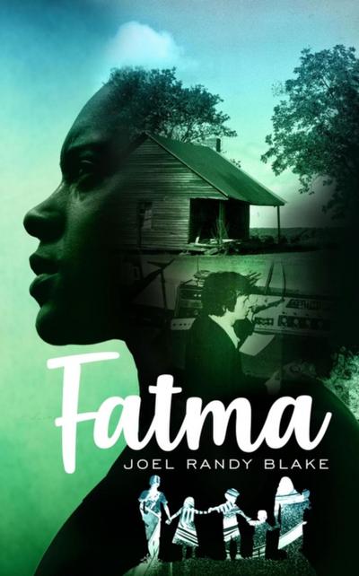 Fatma