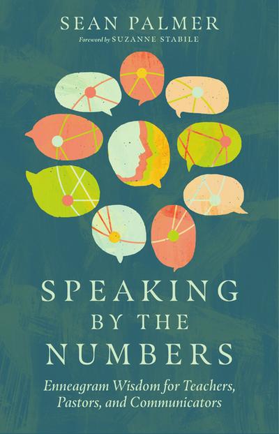 Speaking by the Numbers