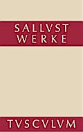 Werke und Schriften