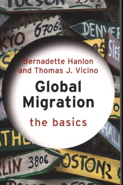 Global Migration