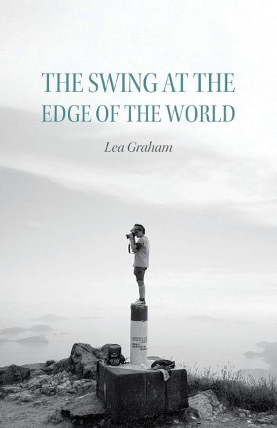 The Swing at the Edge of the World