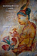 Sandalwood and Carrion