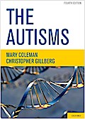 The Autisms