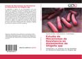 Estudio de Mecanismos de Resistencia en Aislamientos de Shigella spp