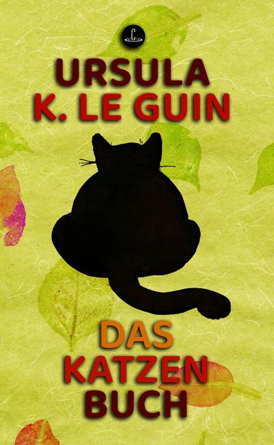 Das Katzenbuch