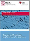 Diagnose und Therapie der peripheren arteriellen E