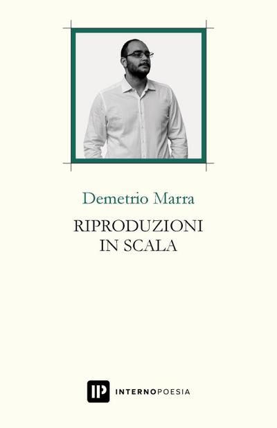 Marra, D: Riproduzioni in scala