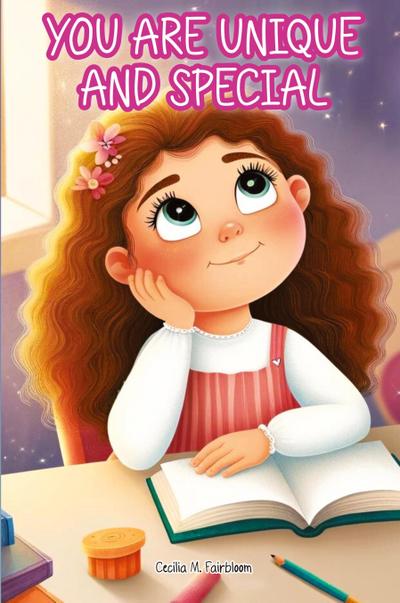 Oracles of an Ethiopian Coffeehouse