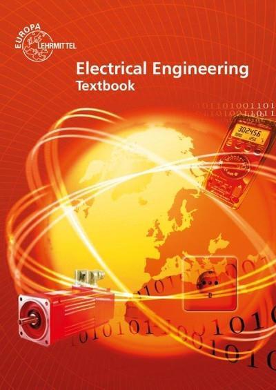 Electrical Engineering Textbook