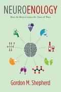 Neuroenology