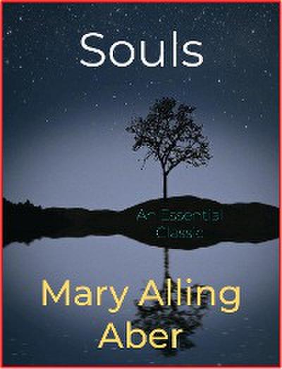 Souls