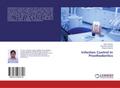 Infection Control In Prosthodontics