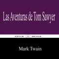 Las Aventuras de Tom Sawyer