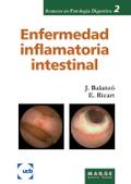 Enfermedad inflamatoria intestinal