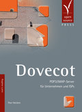 Dovecot - Peer Heinlein