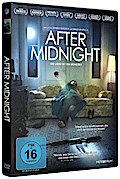 After Midnight - Die Liebe ist ein Monster