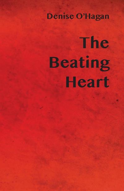 The Beating Heart
