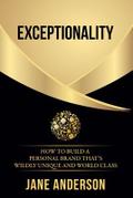 Exceptionality