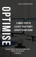 Optimise