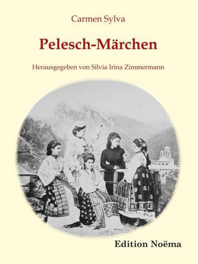 Pelsch-Märchen