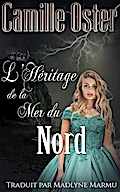L’héritage de la mer du Nord