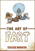 Art of Fart