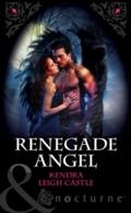 Renegade Angel