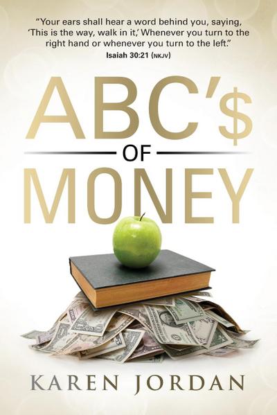 ABC’s of Money