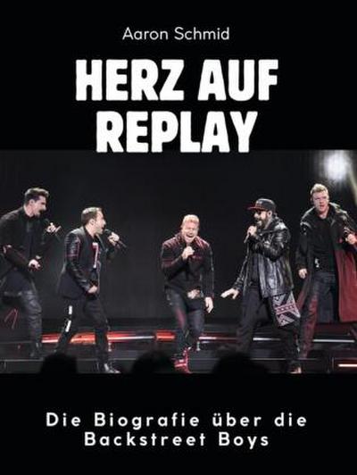 Herz auf Replay