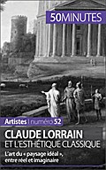 Claude Lorrain et l’esthétique classique