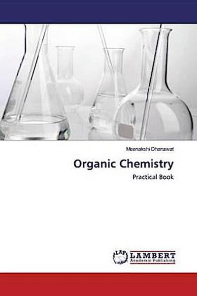 Organic Chemistry