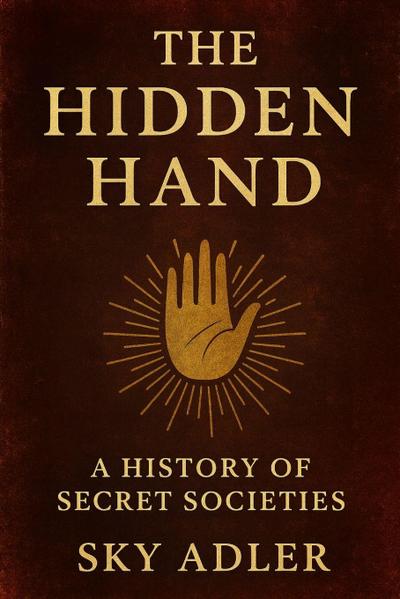 The Hidden Hand