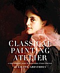 Classical Painting Atelier