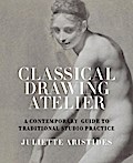 Classical Drawing Atelier