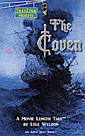 The Coven