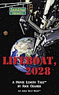 Lifeboat, 2028