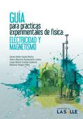 Guía para prácticas experimentales de física