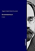 Gesammtabenteuer