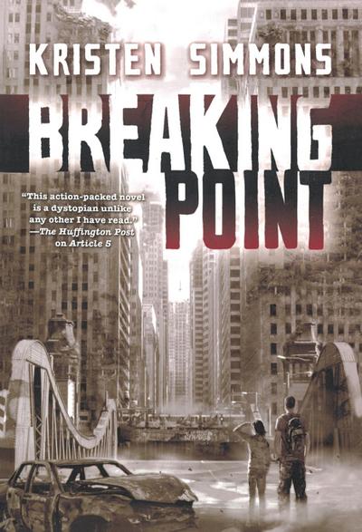 Breaking Point